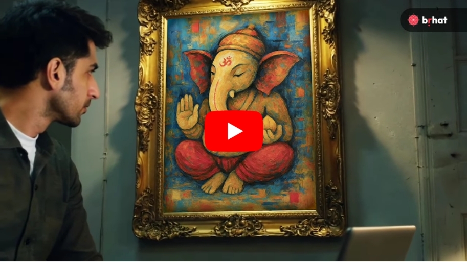 AI Documentary Films thumbnail